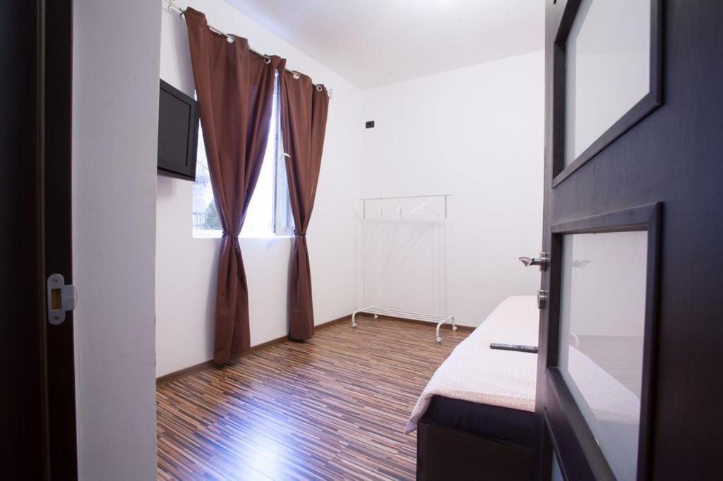 La Vila Maria บูคาเรสต์ ภายนอก รูปภาพ