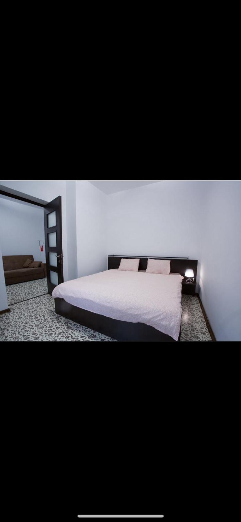 La Vila Maria บูคาเรสต์ ภายนอก รูปภาพ